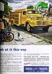 Dodge 1947 049.jpg